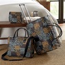 Personalized 3-Piece Weekender Set, , large