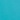 3-in-1 Breakfast Maker with Grill, Bake, Toast & Brew Functions, Teal, swatch