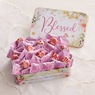 Blessed Scripture Hard Candy, , large