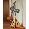 Dancing Broom, , large