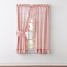 Mayfair Priscilla Panel Pair, , large