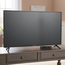 Emerson 1080p 40" TV, , large