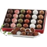 Liqueur Truffles, , large