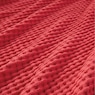 Color Connection Blanket, , large