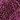 MUK LUKS Amira Slipper Bootie, Purple, swatch