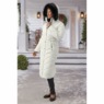 Snowfall Duffle Coat, , large