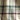 2-Pack Men's Flannel PJ Pants, Natural Green Plaids, swatch