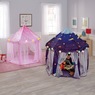 Kids&#39; Play Tent, , large