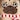 Bah Hum Pug