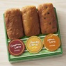 Harvest Breads & Cremes, , large