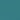 Women's Faux-Croco Wallet, Teal, swatch