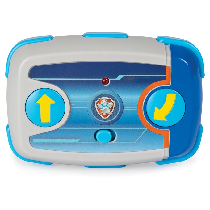 Paw Patrol RC Vehicle, , large