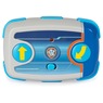 Paw Patrol RC Vehicle, , large