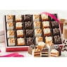 Coffee Shoppe Petits Fours, , large