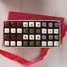Christmas Petits Fours - Delivery Included, , large