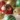 27-Piece Set of Christmas Ornaments, Multi, swatch
