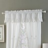 Mayfair Cape Cod Valance, , large