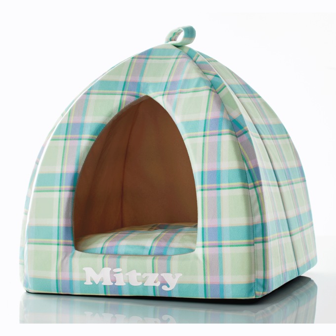 Cozy Pet Cubby, , large