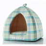 Cozy Pet Cubby, , large
