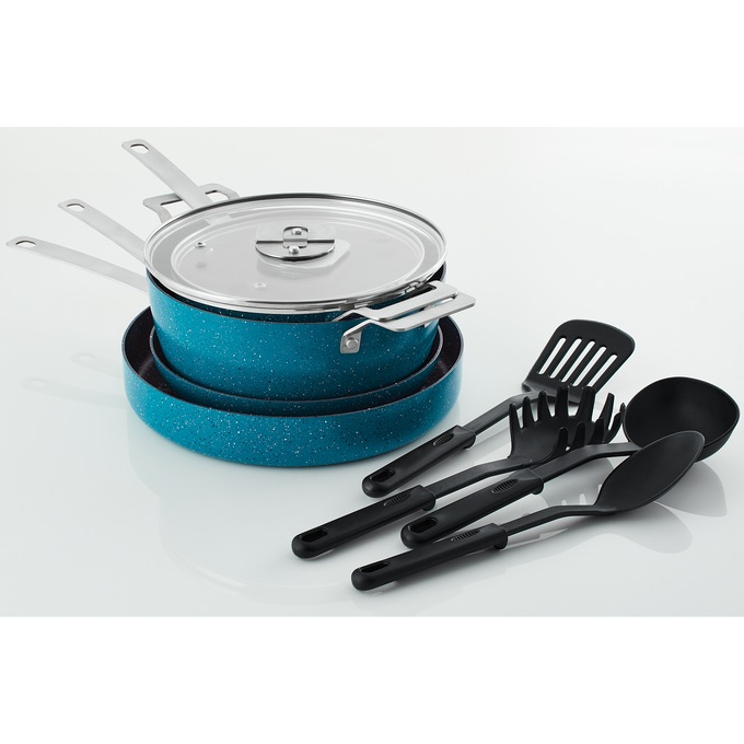 Ginny's Cookware Reviews: Unveil Top Kitchen Secrets!