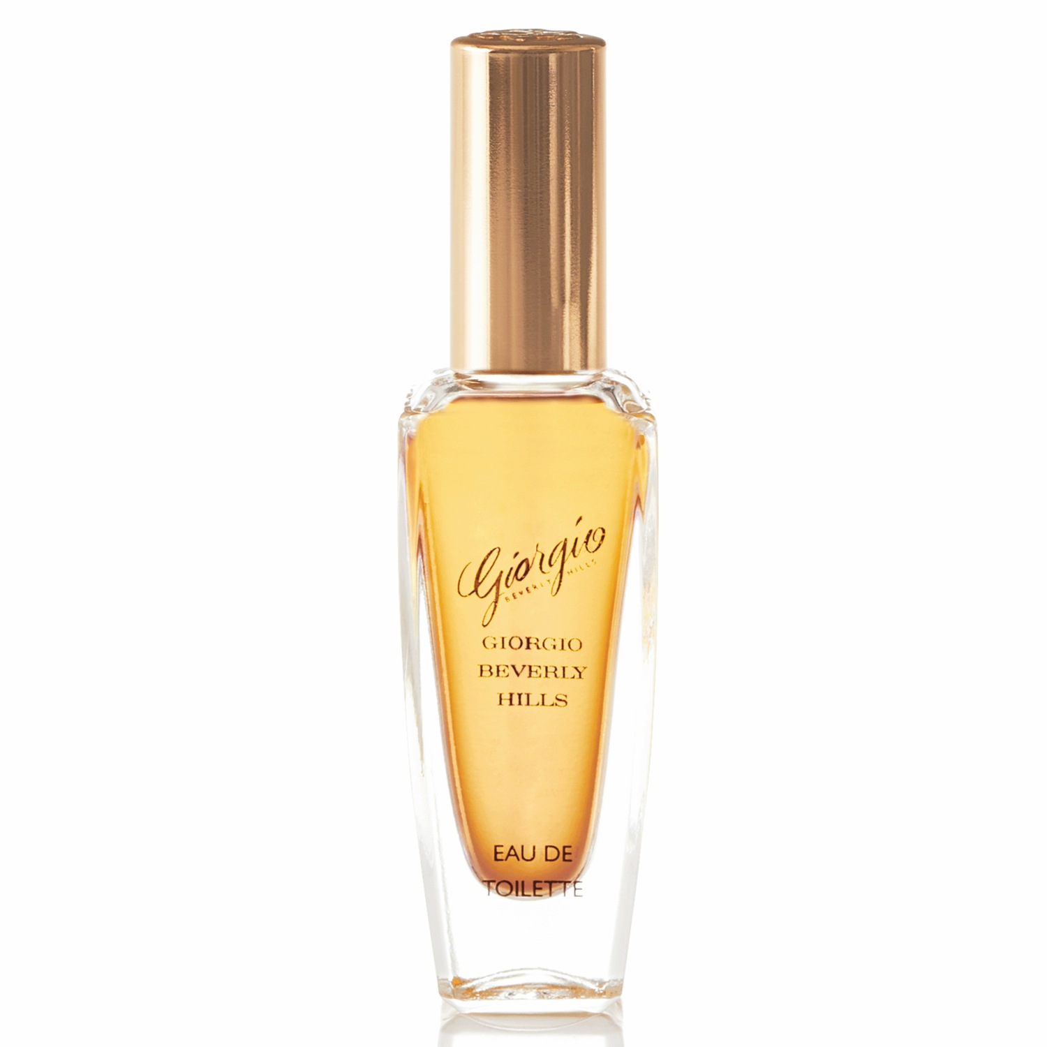 Giorgio EDT Spray | Swiss Colony