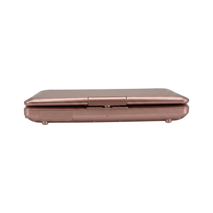 Emerson 10.1" Swivel Screen DVD Player, , large