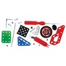 Meccano Maker's Toolbox, , large