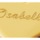 Goldtone