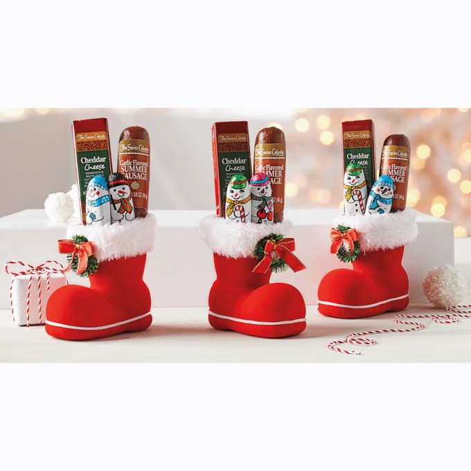Boots christmas offers this week online