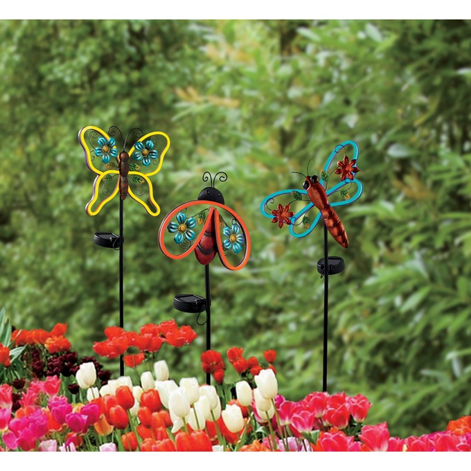 Solar Neon Stakes, , large