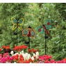 Solar Neon Stakes, , large