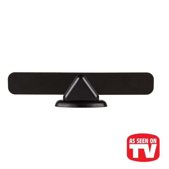 As Seen On TV Cloudwaves Digital Antenna Swiss Colony