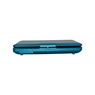Emerson 10.1" Swivel Screen DVD Player, , large