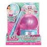 LOL Surprise Magic Flyers, , large