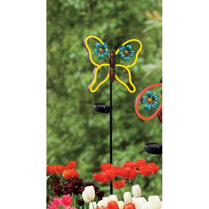 Solar Neon Stakes, , large
