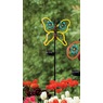 Solar Neon Stakes, , large