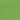 Ventilated Countertop Metal Breadbox with Window, Green Apple, swatch