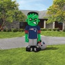 NFL  Inflatable Steinbacker, , large