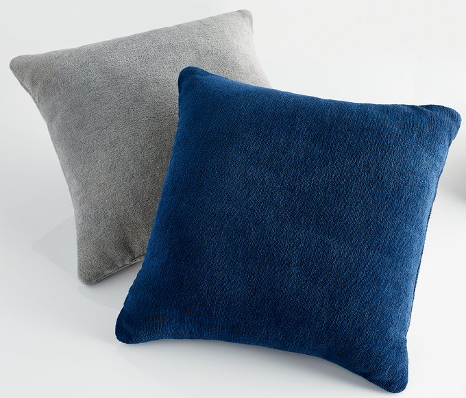 Color Connection Everyday Pillow, , large