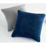 Color Connection Everyday Pillow, , large
