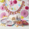 Unicorn Party Kit, , large