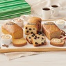 Harvest Breads & Cremes, , large