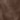 Men's Personalized Fleece Vest, Brown, swatch