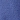 Skipper Blue