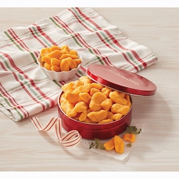 Cheese Curds, , large
