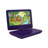 Emerson 10.1" Swivel Screen DVD Player, , large