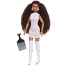 Naturalistas Fashion Dolls, , large