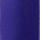 Cobalt