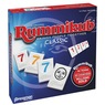 Rummikub Game, , large
