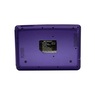 Emerson 10.1" Swivel Screen DVD Player, , large